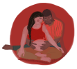 Partner Workshop Natural Childbirth