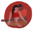 Partner Workshop Natural Childbirth