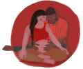 Partner Workshop Natural Childbirth