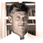 Quentin Shaw, Teacher Training in Stretch Movement Dimensions